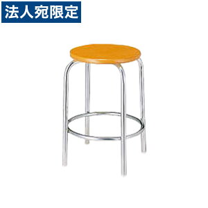 CI ۃCX W385×D385×H450mm No.66 504-23 wsxwiꕔn揜jx