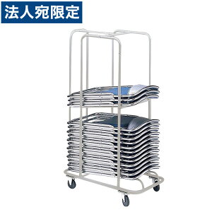 TPC [ `FA|[^[ ̓h ܂肽݈֎qp E-10 wsxwiꕔn揜jx