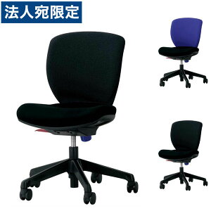 CI ItBX`FA[(VtB[h) W480×D536×H800`910(SH410`520)mm No.1270F[ e[N ݑΖ ݑ[N [g[N Ζ ݑ SOHO X}[gItBX z[ItBX ]