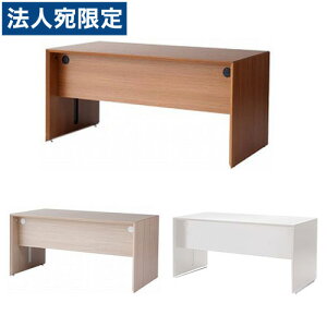 �w�g���ݒu���x Garage �f�X�N fantoni W1500×D750×H720mm MH-1575H[ �t�@���g�[�j �p�\�R���f�X�N �� �e�����[�N SOHO ]�w�ԕi�s�x�w����s�x�w���������i�ꕔ�n�揜���j�x
