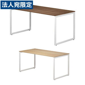 Garage �f�X�N fantoni W1600×D800×H720mm GX-168H [ �t�@���g�[�j �p�\�R���f�X�N �� �e�����[�N SOHO ]�w����s�x�w���������i�ꕔ�n�揜���j�x