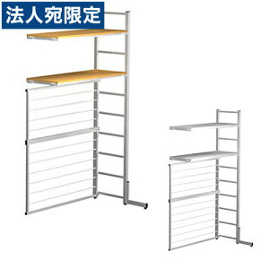 Garage I[vbN t[bN I OS ЖʑOS-1018KK[J wsxwiꕔn揜jx