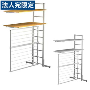 Garage I[vbN t[bN I OS ʑOS-1218KR-J wsxwiꕔn揜jx