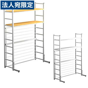 Garage I[vbN t[bN I OS Жʊ{OS-1218KK wsxwiꕔn揜jx