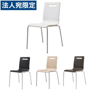 Garage �~�[�e�B���O�`�F�A �n�C�o�b�N KN KN-1A �w����s�x�w���������i�ꕔ�n�揜���j�x