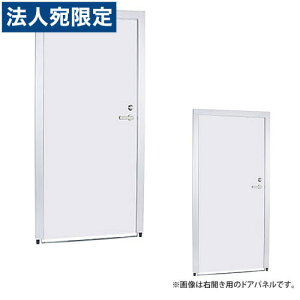 Garage hApl p[e[V p[eBV Ԏd؂ PFpl t PF-D18 wP̎gpsx wʓr gK{xwsxwiꕔn揜jx