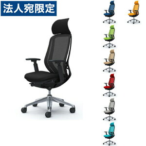 w|Cg10{xIJ `FA Sylphy(VtB[) I wbV EXnC ubN{fB A~r C68ABR [e[N ݑ[N ݑΖ [g[N pItBX`FA SOHO X