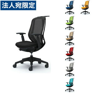 w|Cg10{xIJ `FA Sylphy(VtB[) I wbV nC ubN{fB nK[t r C686XRwsxwiꕔn揜jx