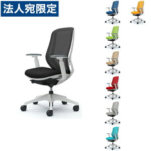 w|Cg10{xIJ `FA Sylphy(VtB[) I wbV nC zCg{fB r C685XW [e[N ݑ[N ݑΖ [g[N pItBX`FA SOHO X}[