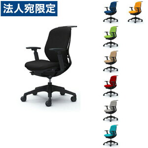 w|Cg10{xIJ `FA Sylphy(VtB[) I wNbV [ ubN{fB nK[t r C684XRwsxwiꕔn揜jx