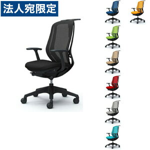 w|Cg10{xIJ `FA Sylphy(VtB[) ŒI wbV nC ubN{fB nK[t r C646XRwsxwiꕔn揜jx