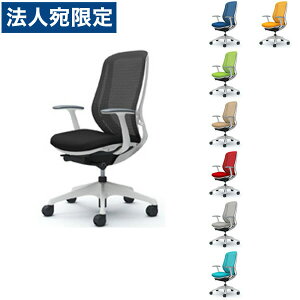 w|Cg10{xIJ `FA Sylphy(VtB[) ŒI wbV nC zCg{fB r C645XW [e[N ݑ[N ݑΖ [g[N pItBX`FA SOHO X}[