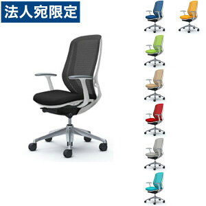 w|Cg10{xIJ `FA Sylphy(VtB[) ŒI wbV nC zCg{fB A~r C645BW [e[N ݑ[N ݑΖ [g[N pItBX`FA SOHO X}