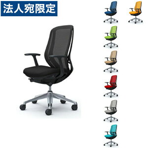 w|Cg10{xIJ `FA Sylphy(VtB[) ŒI wbV nC ubN{fB A~r C645BR [e[N ݑ[N ݑΖ [g[N pItBX`FA SOHO X}