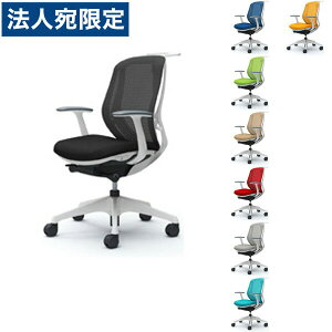 w|Cg10{xIJ `FA Sylphy(VtB[) ŒI wbV [ zCg{fB nK[t r C642XWwsxwiꕔn揜jx