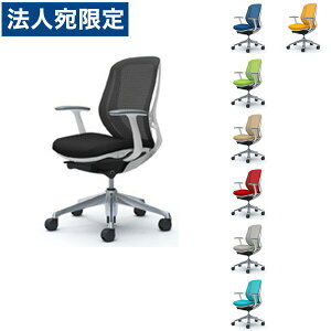 w|Cg10{xIJ `FA Sylphy(VtB[) ŒI wbV [ zCg{fB A~r C641BW [e[N ݑ[N ݑΖ [g[N pItBX`FA SOHO X}