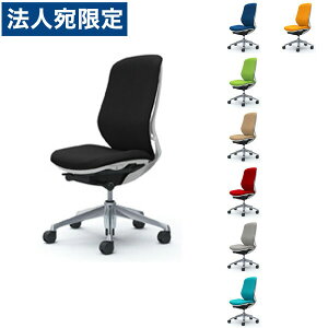 w|Cg10{xIJ `FA Sylphy(VtB[) wNbV nC zCg{fB A~r C637BW [e[N ݑ[N ݑΖ [g[N pItBX`FA SOHO X}[g