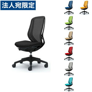 w|Cg10{xIJ `FA Sylphy(VtB[) wbV nC ubN{fB r C635XR [e[N ݑ[N ݑΖ [g[N pItBX`FA SOHO X}[gIt