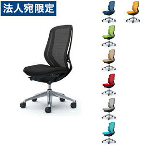 w|Cg10{xIJ `FA Sylphy(VtB[) wbV nC ubN{fB A~r C635BR [e[N ݑ[N ݑΖ [g[N pItBX`FA SOHO X}[gI