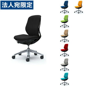 w|Cg10{xIJ `FA Sylphy(VtB[) wNbV [ ubN{fB A~r C633BR [e[N ݑ[N ݑΖ [g[N pItBX`FA SOHO X}[g