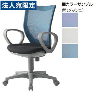 ACX`gZ ItBX`FA ItBX]`FA BIT-MXV[Y X^_[hbV^Cv [vI BIT-MX45M1wsxwiꕔn揜jx