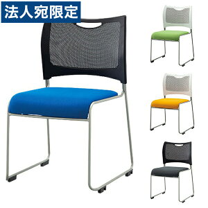 ACX`gZ ~[eBO`FA X^bLO`FA MCX-02DMV[Y _Cg[ MCX-02DM-Fwsxwiꕔn揜jx