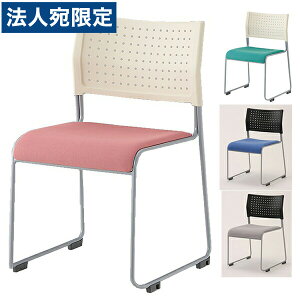 ACX`gZ ~[eBO`FA X^bLO`FA C^X LTS-110-Fwsxwiꕔn揜jx