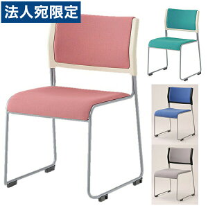 ACX`gZ ~[eBO`FA X^bLO`FA C^X LTS-110P-Fwsxwiꕔn揜jx