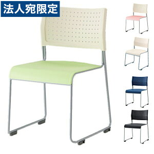 ACX`gZ ~[eBO`FA X^bLO`FA C^X LTS-110Zwsxwiꕔn揜jx