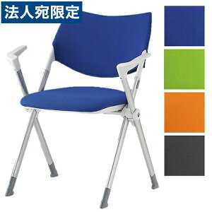 ACX`gZ ~[eBO`FA _uX^bN`FA WSX`FA wJo-^Cv Œr It WSX-03A-Fwsxwiꕔn揜jx