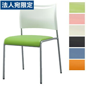 ACX`gZ ~[eBO`FA X^bLO`FA C^X LTS-4V[Y h^Cv NbV^Cv rj[U[ LTS-4Vwsxwiꕔn揜jx