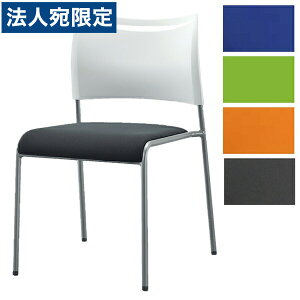 ACX`gZ ~[eBO`FA X^bLO`FA C^X LTS-4V[Y h^Cv NbV^Cv z LTS-4Fwsxwiꕔn揜jx