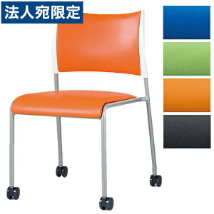 ACX`gZ ~[eBO`FA X^bLO`FA LTS-4PV[Y hLX^[^Cv wEz y LTS-4PC-Fwsxwiꕔn揜jx