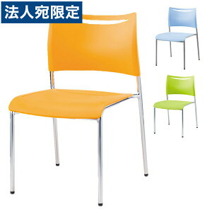 ACX`gZ ~[eBO`FA X^bLO`FA bL^Cv y wE LTS-4MZwsxwiꕔn揜jx