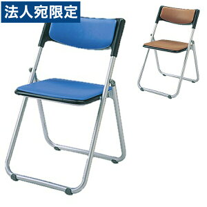 ACX`gZ ܂肽݈֎q X^bLO`FA SS-SV[Y X`[t[ wEpbh SS-S239Nwsxwiꕔn揜jx