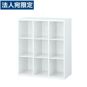  NEH[ VXe[ 3I[v W900×D450×H1050 RW45-310Kwsxwiꕔn揜jx