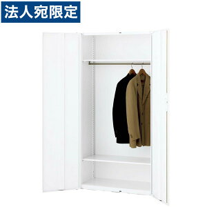 ���� �N�E�H�[�� �V�X�e�����[�� ���b�J�[ W900×D450×H1800 RW45-18L�w����s�x�w���������i�ꕔ�n�揜���j�x