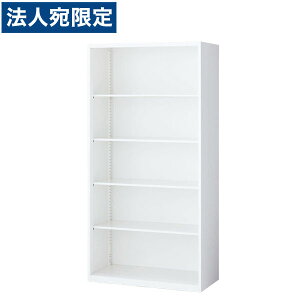 ���� �N�E�H�[�� �V�X�e�����[�� �I�[�v������ W900×D400×H1800 RW4-18K�w����s�x�w���������i�ꕔ�n�揜���j�x