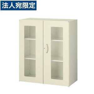  NEH[ VXe[ KXJ W900×D450×H1050 RG45-10HGwsxwiꕔn揜jx