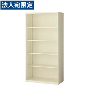 ���� �N�E�H�[�� �V�X�e�����[�� �I�[�v������ W900×D450×H1800 RG45-18K�w����s�x�w���������i�ꕔ�n�揜���j�x