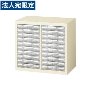 ���� A4�������P�[�X �v���X�`�b�N���o�� ���^ W527×D340×H495 A4G-P210S�w����s�x�w���������i�ꕔ�n�揜���j�x