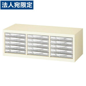  A4P[X ɓ[^ vX`bNo W777×D340×H282 A4G-P305Swsxwiꕔn揜jx