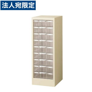  B4P[X B4u^ vX`bNo W311×D400×H880 B4G-P109Lwsxwiꕔn揜jx