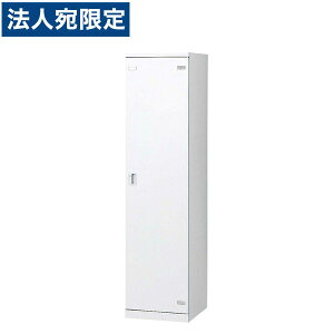  SLBbJ[(zCg) 1lp {^ W450×D515×H1800mm SLBW-1-Bwsxwiꕔn揜jx