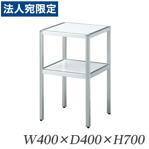 ���� �d�b�� �R�[�i�[�e�[�u�� W400×D400×H700 MCT-044�w����s�x�w���������i�ꕔ�n�揜���j�x