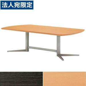 w󒍐Yix e[u KV^cpe[u W2400×D1200×H700 NbLr KV-2412wsxwiꕔn揜jx