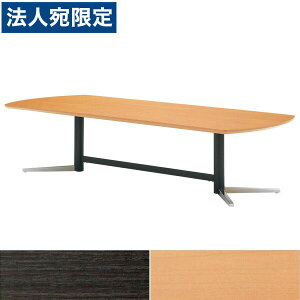 w󒍐Yix e[u KV^cpe[u W2400×D1200×H700 Vo[r KV-2412Swsxwiꕔn揜jx