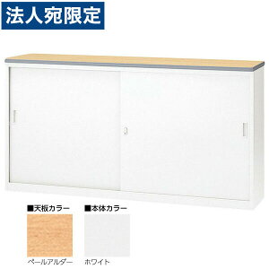 ���� NS�J�E���^�[ S�^�C�v(���t�j W1800×D454×H950 NSH-18SPW �i�V�y�[���A���_�[/�{�̃z���C�g�j�w����s�x�w���������i�ꕔ�n�揜���j�x