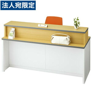 ���� NS�J�E���^�[ �C���t�H���[�V�����^�C�v W1600×D700×H950 NSL-16TINPW �i�V�y�[���A���_�[/�{�̃z���C�g�j�w����s�x�w���������i�ꕔ�n�揜���j�x