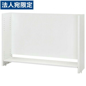  fXN 50V[Y I(KfXNW1200) W1196×D280×H780/ID240 50DT-H12Wwsxwiꕔn揜jx